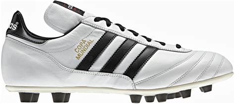 adidas copa mundial weiß 422 3|adidas Copa Mundial Soccer Cleats .